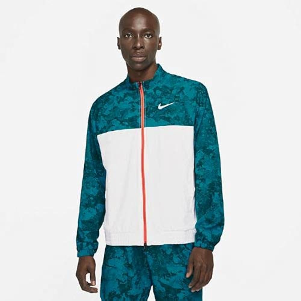 NIKE - 日本未発売 ナイキ2021全豪オープンテニスモデルワンピース S(USサイズ) 41VH7qq+KfL._UY1000_.jpg